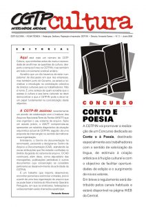 (ficheiro PDF)