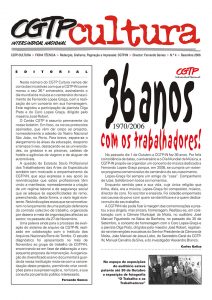  (ficheiro PDF)
