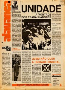  (ficheiro PDF)