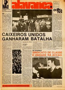  (ficheiro PDF)