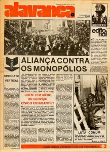  (ficheiro PDF)
