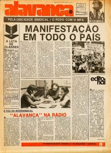 (ficheiro PDF)