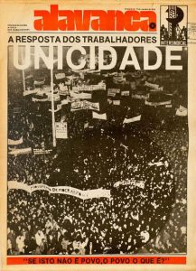  (ficheiro PDF)