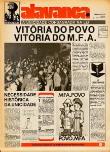  (ficheiro PDF)