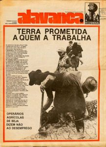  (ficheiro PDF)