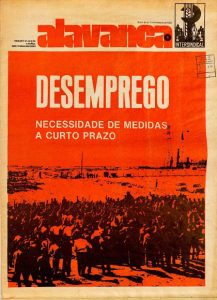  (ficheiro PDF)