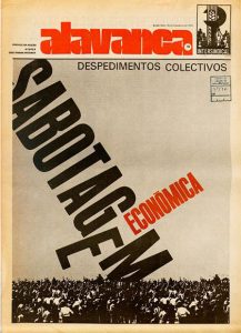  (ficheiro PDF)