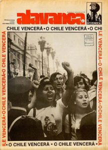  (ficheiro PDF)