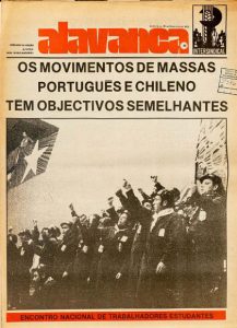  (ficheiro PDF)