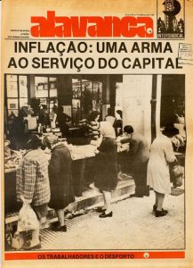  (ficheiro PDF)
