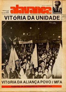 (ficheiro PDF)