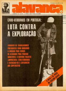  (ficheiro PDF)