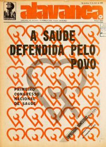  (ficheiro PDF)