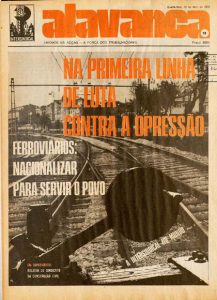  (ficheiro PDF)