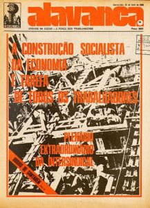  (ficheiro PDF)