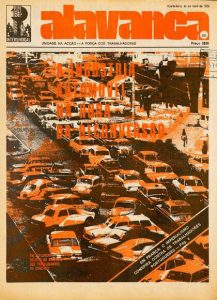  (ficheiro PDF)