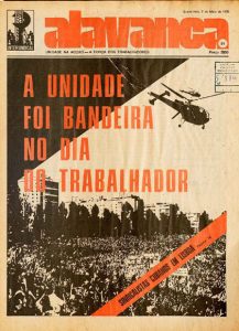 (ficheiro PDF)