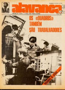  (ficheiro PDF)