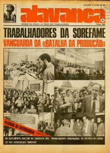  (ficheiro PDF)