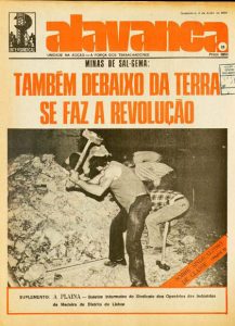  (ficheiro PDF)