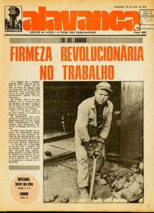  (ficheiro PDF)