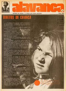  (ficheiro PDF)