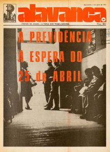  (ficheiro PDF)