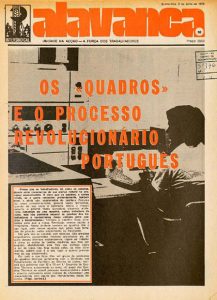  (ficheiro PDF)