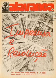  (ficheiro PDF)