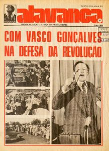  (ficheiro PDF)