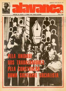 (ficheiro PDF)