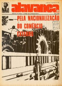  (ficheiro PDF)