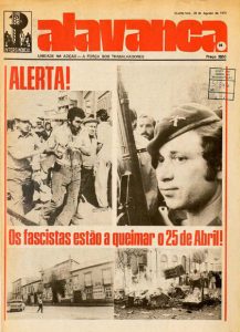  (ficheiro PDF)