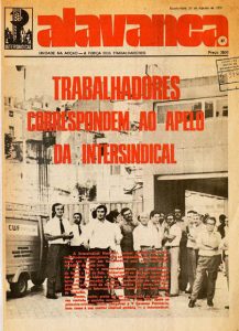  (ficheiro PDF)