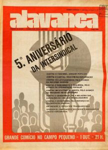  (ficheiro PDF)