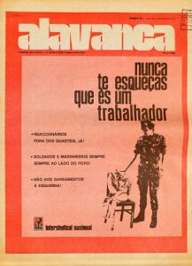  (ficheiro PDF)