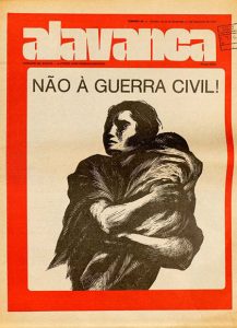  (ficheiro PDF)