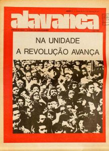  (ficheiro PDF)