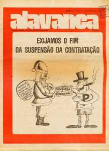  (ficheiro PDF)