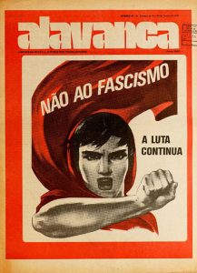  (ficheiro PDF)
