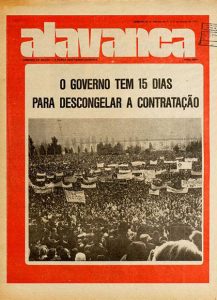  (ficheiro PDF)