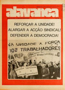  (ficheiro PDF)