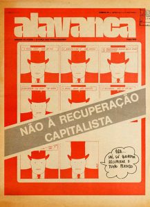  (ficheiro PDF)