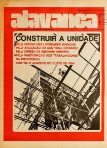  (ficheiro PDF)