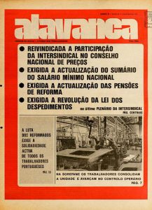 (ficheiro PDF)
