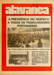  (ficheiro PDF)