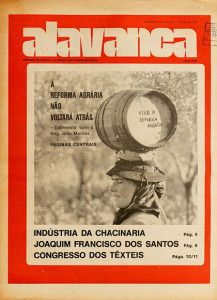  (ficheiro PDF)