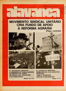  (ficheiro PDF)