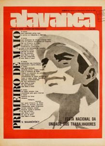  (ficheiro PDF)