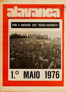  (ficheiro PDF)